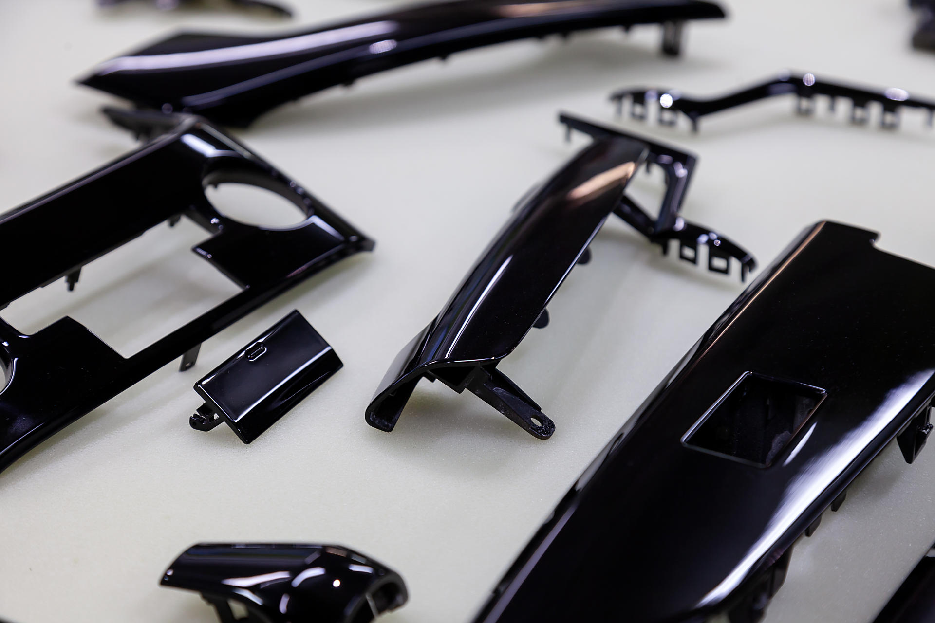 単品・小ロット対応可能！！